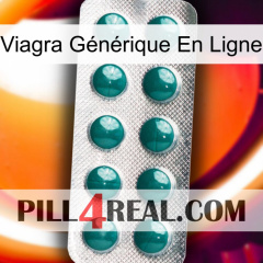 Viagra Générique En Ligne dapoxetine1